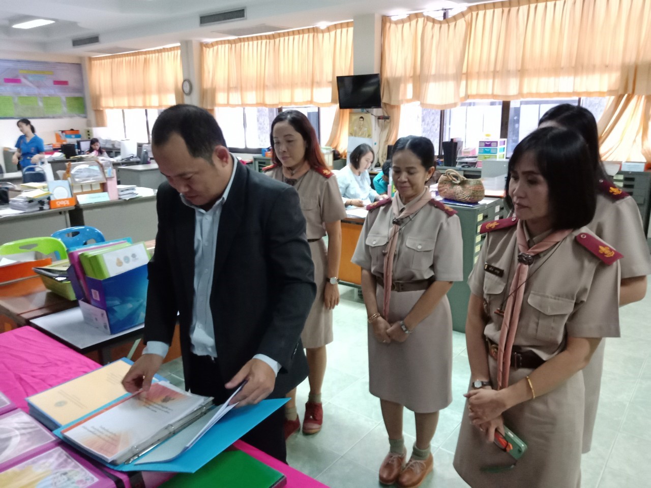 �Ѻ���Ȩҡʾ�.28_������_0019