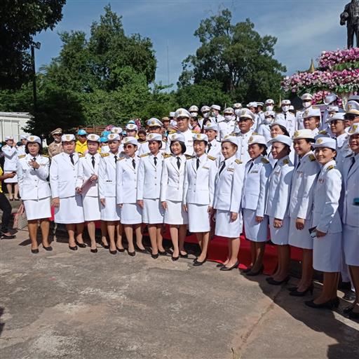 �ѹ�������Ҫ ��_������_1