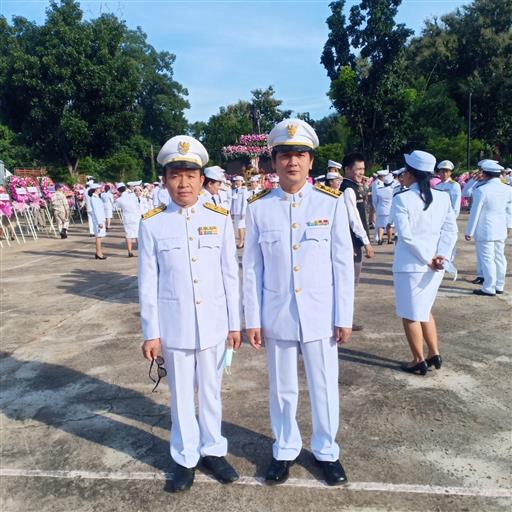 �ѹ�������Ҫ ��_������_3