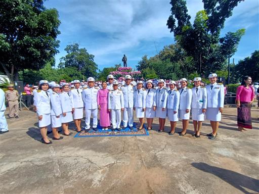 �ѹ�������Ҫ ��_������_5