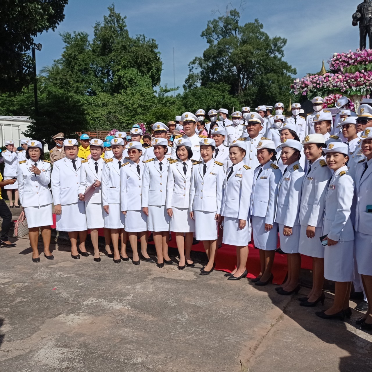 �ѹ�������Ҫ ��_������_1