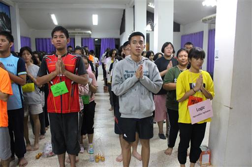 c2bc0e0f94fc17391852614934caa1f4c_48979515_������_0191