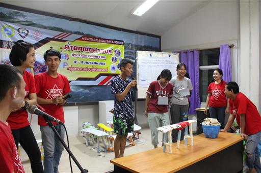 c2bc0e0f94fc17391852614934caa1f4c_48979515_������_0252