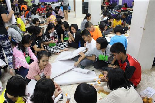 c2bc0e0f94fc17391852614934caa1f4c_48979515_������_0280