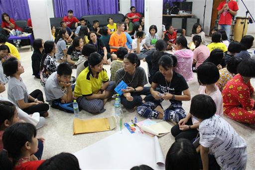 c2bc0e0f94fc17391852614934caa1f4c_48979515_������_0300