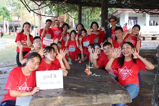 c2bc0e0f94fc17391852614934caa1f4c_48979515_������_0361