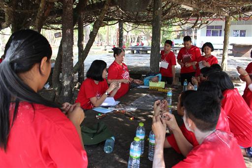 c2bc0e0f94fc17391852614934caa1f4c_48979515_������_0455