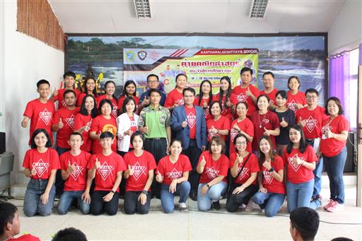 c2bc0e0f94fc17391852614934caa1f4c_48979515_������_0555