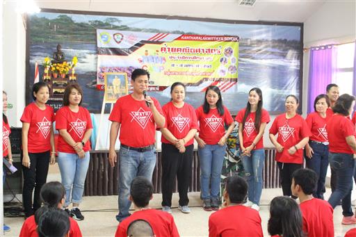 c2bc0e0f94fc17391852614934caa1f4c_48979515_������_0589