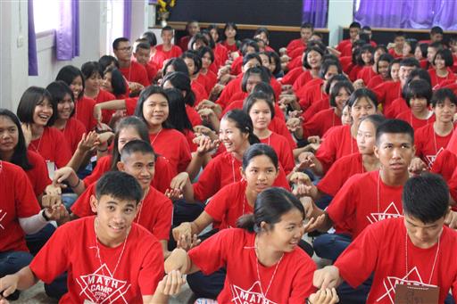 c2bc0e0f94fc17391852614934caa1f4c_48979515_������_0669