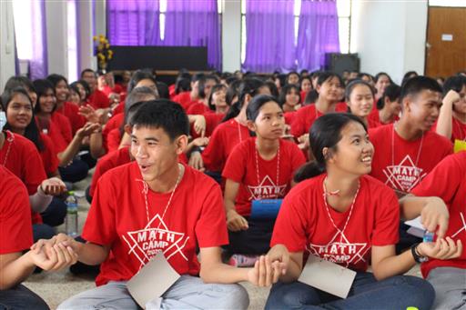 c2bc0e0f94fc17391852614934caa1f4c_48979515_������_0681