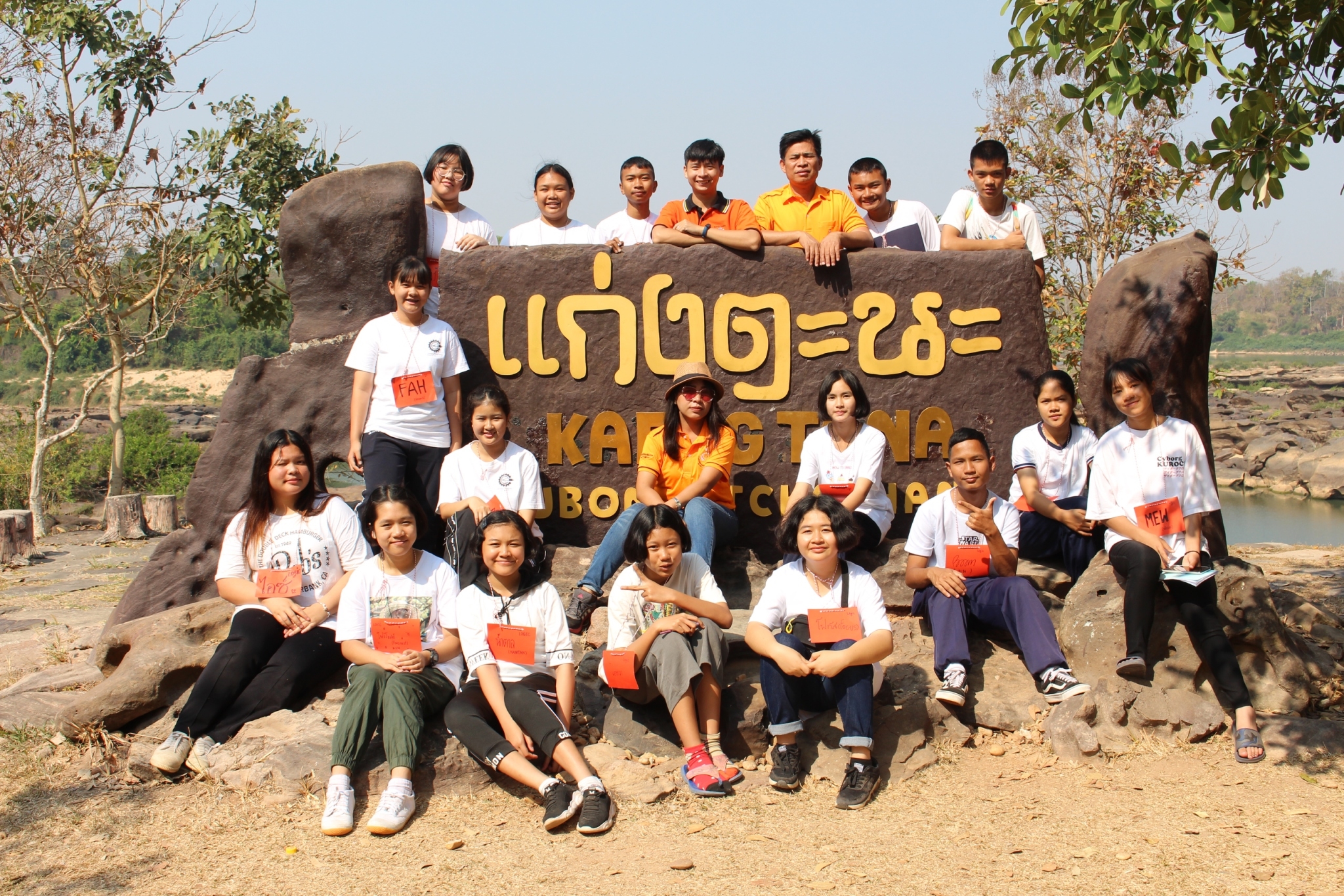 c2bc0e0f94fc17391852614934caa1f4c_48979515_������_0153