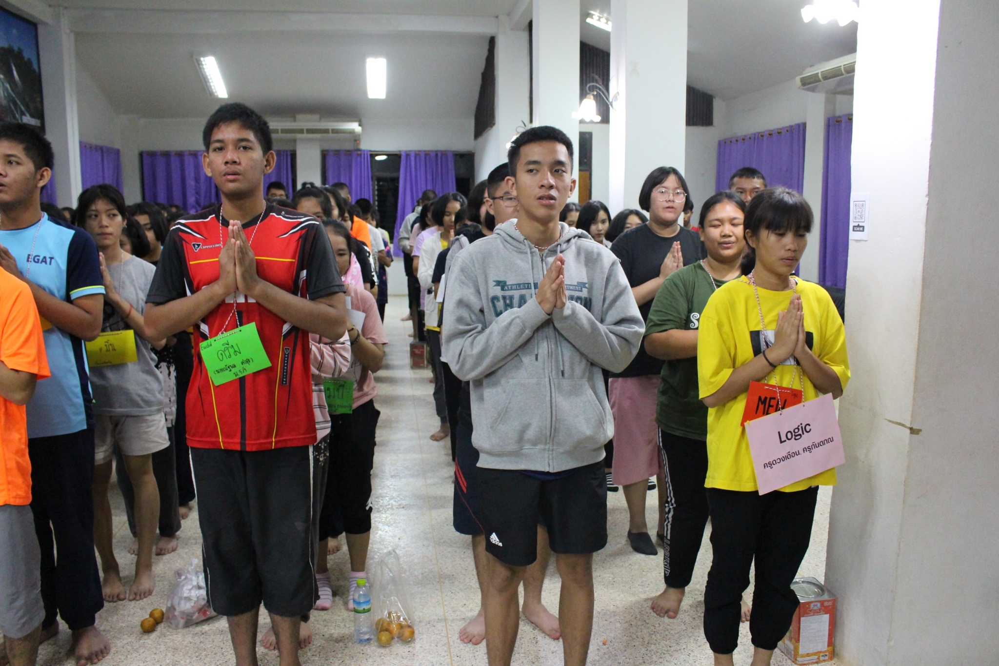 c2bc0e0f94fc17391852614934caa1f4c_48979515_������_0191