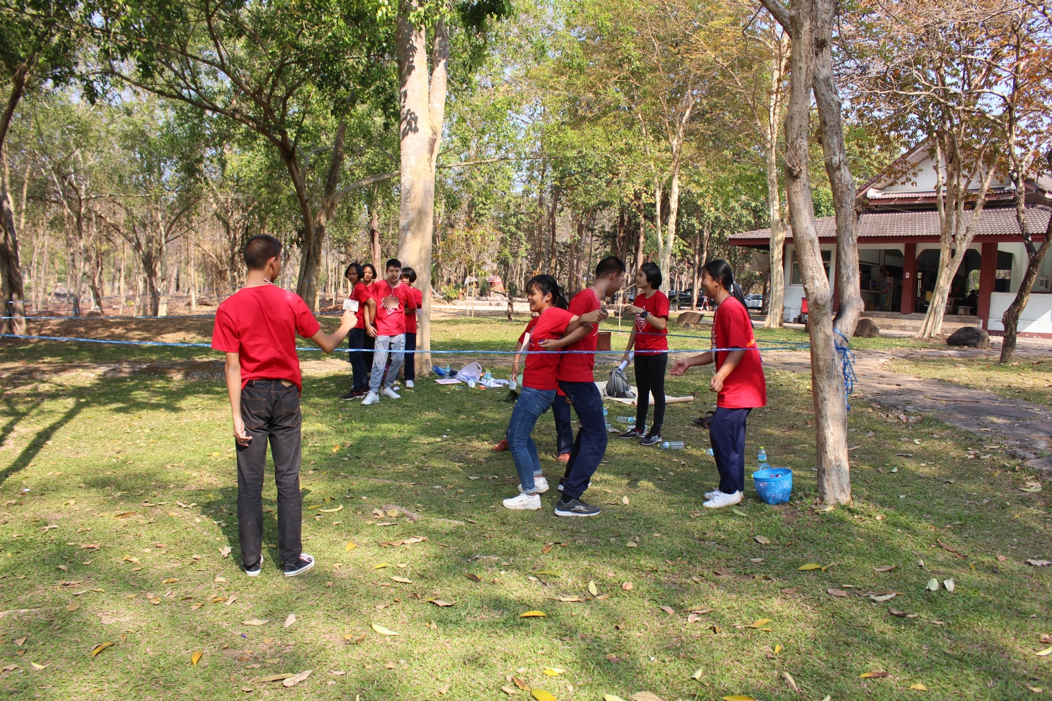 c2bc0e0f94fc17391852614934caa1f4c_48979515_������_0444