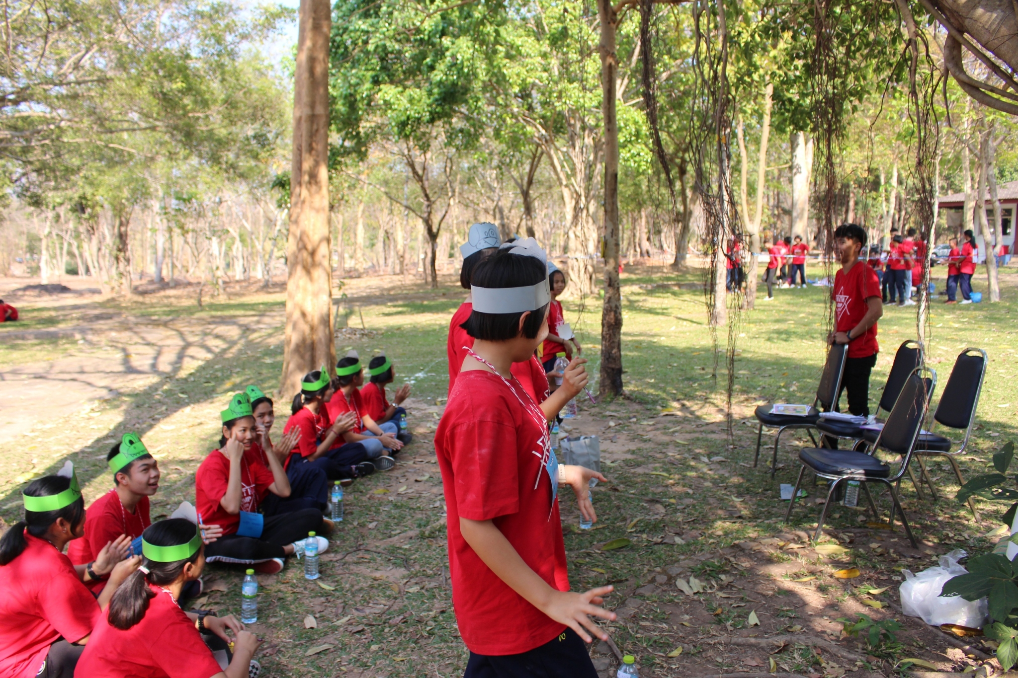 c2bc0e0f94fc17391852614934caa1f4c_48979515_������_0446