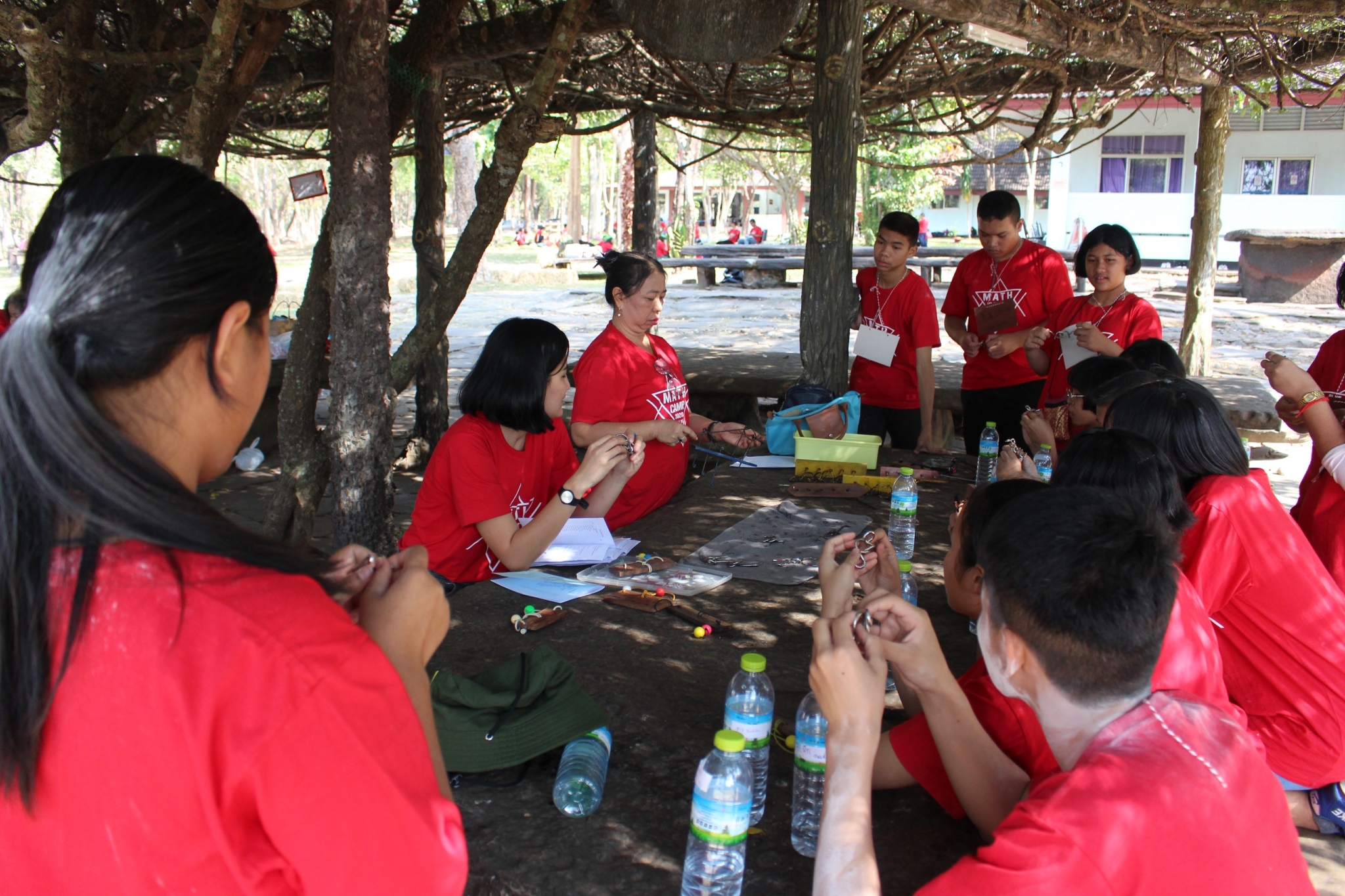 c2bc0e0f94fc17391852614934caa1f4c_48979515_������_0455