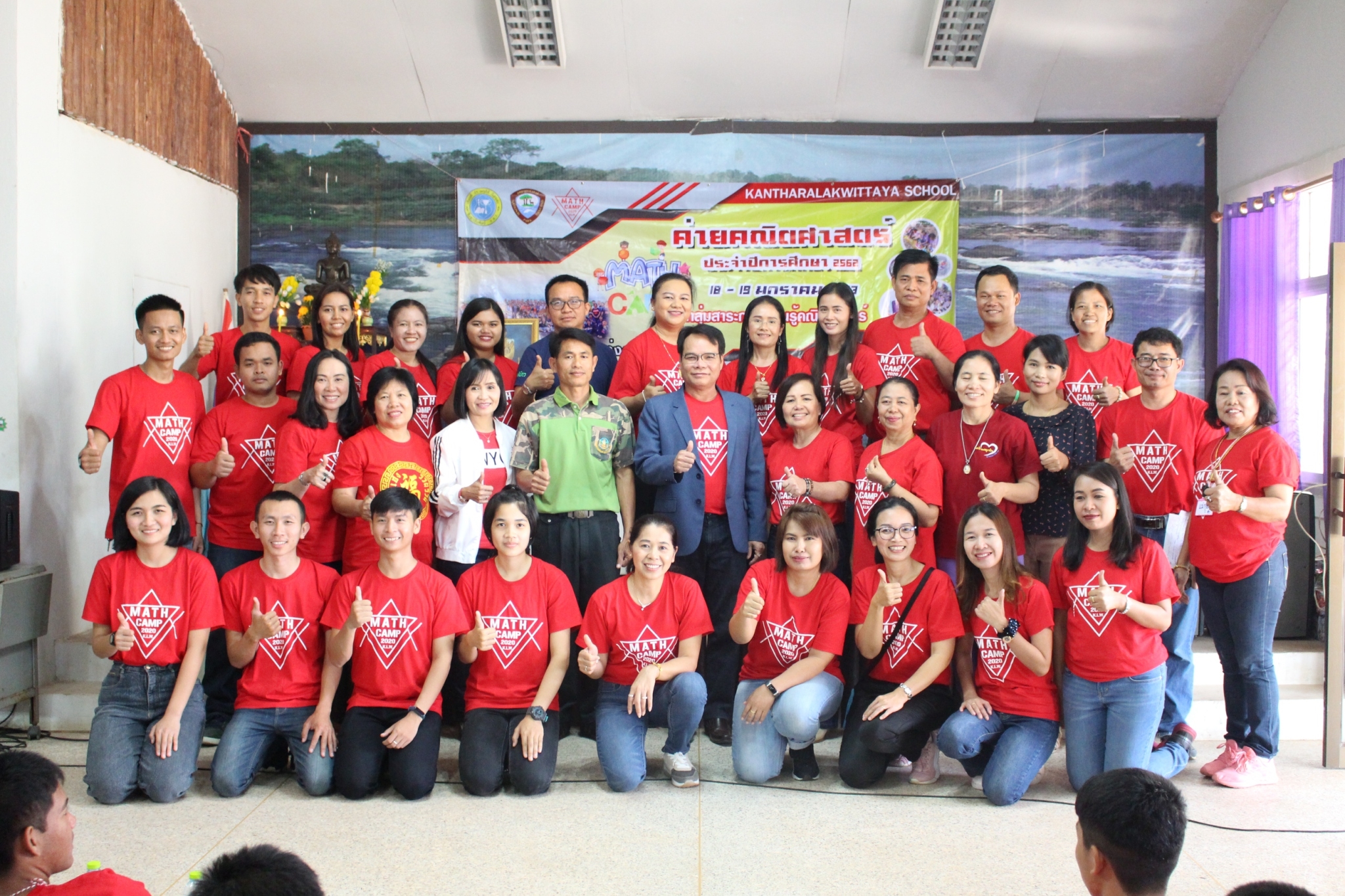 c2bc0e0f94fc17391852614934caa1f4c_48979515_������_0555