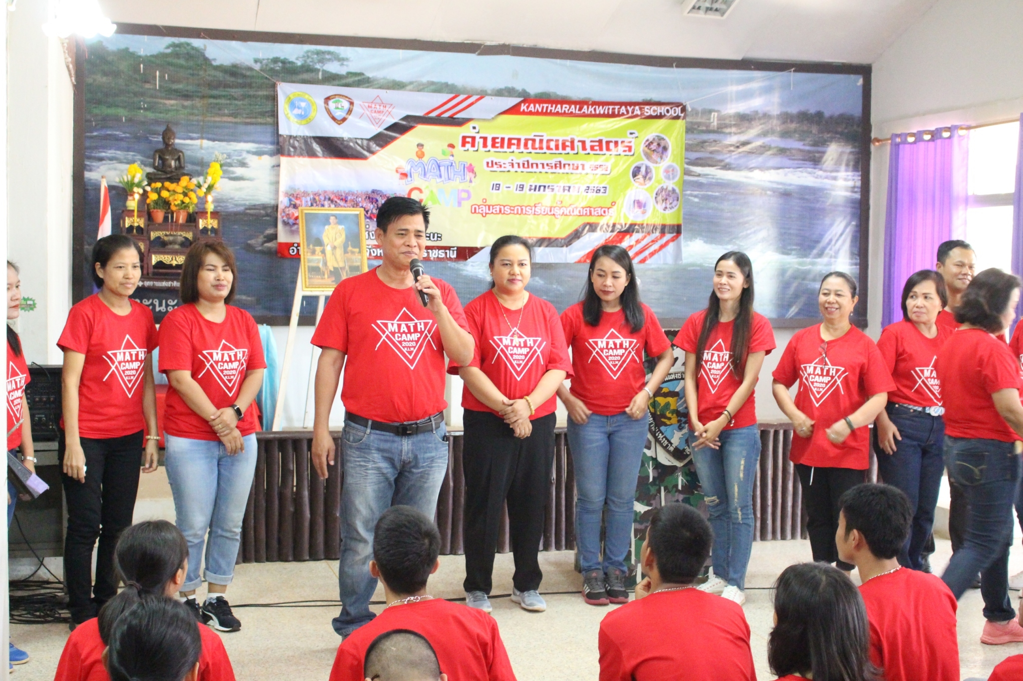 c2bc0e0f94fc17391852614934caa1f4c_48979515_������_0589