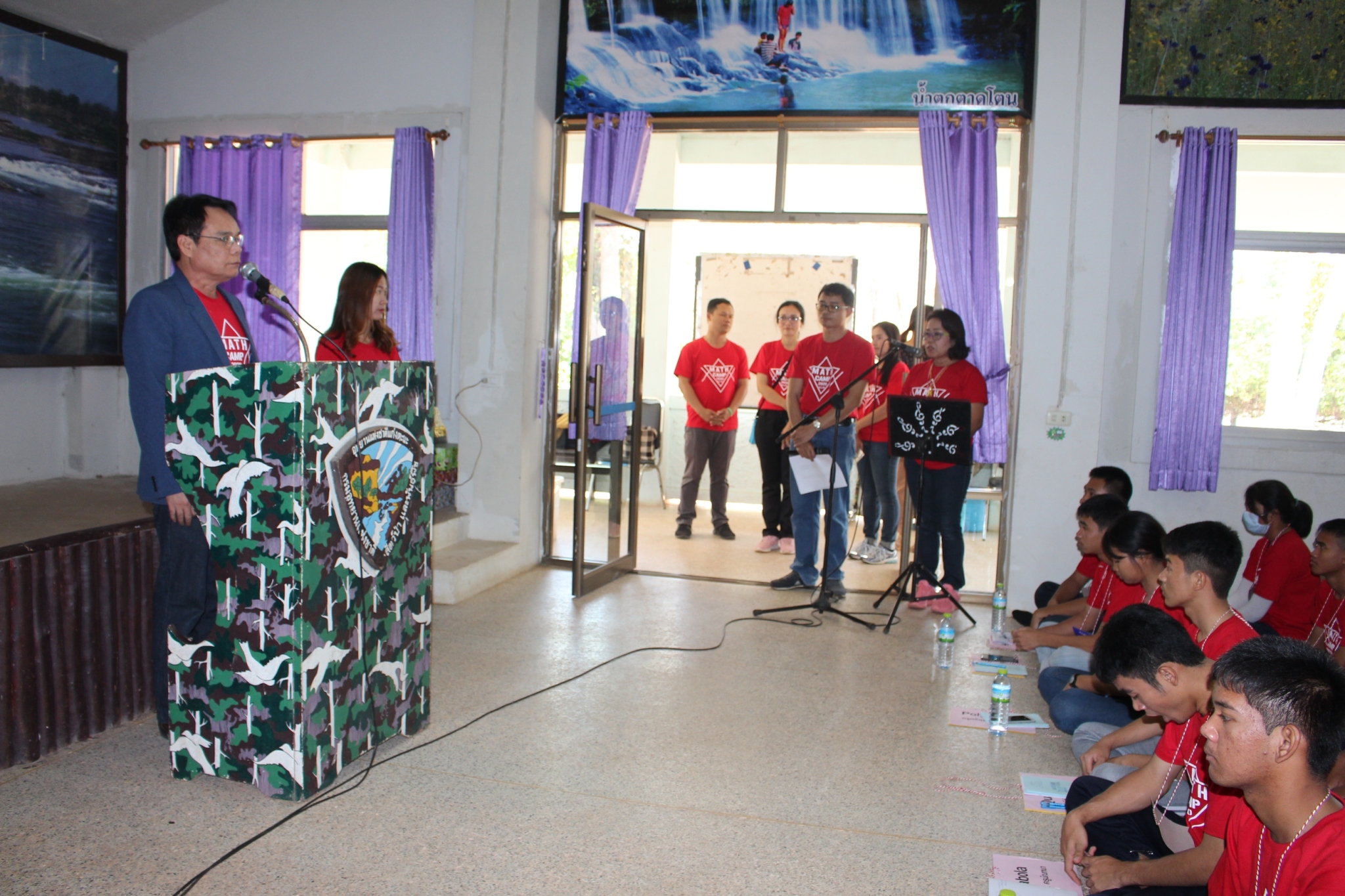 c2bc0e0f94fc17391852614934caa1f4c_48979515_������_0619