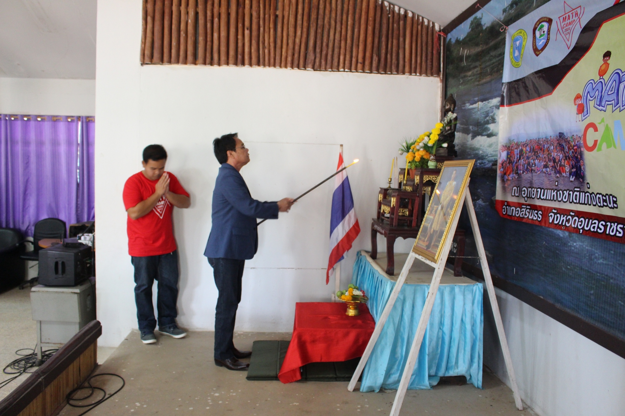 c2bc0e0f94fc17391852614934caa1f4c_48979515_������_0636