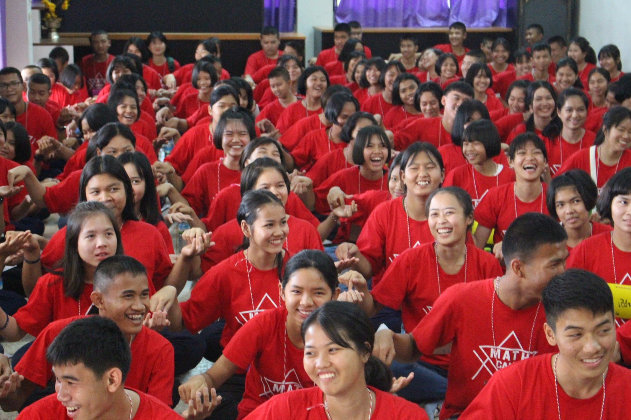 c2bc0e0f94fc17391852614934caa1f4c_48979515_������_0667