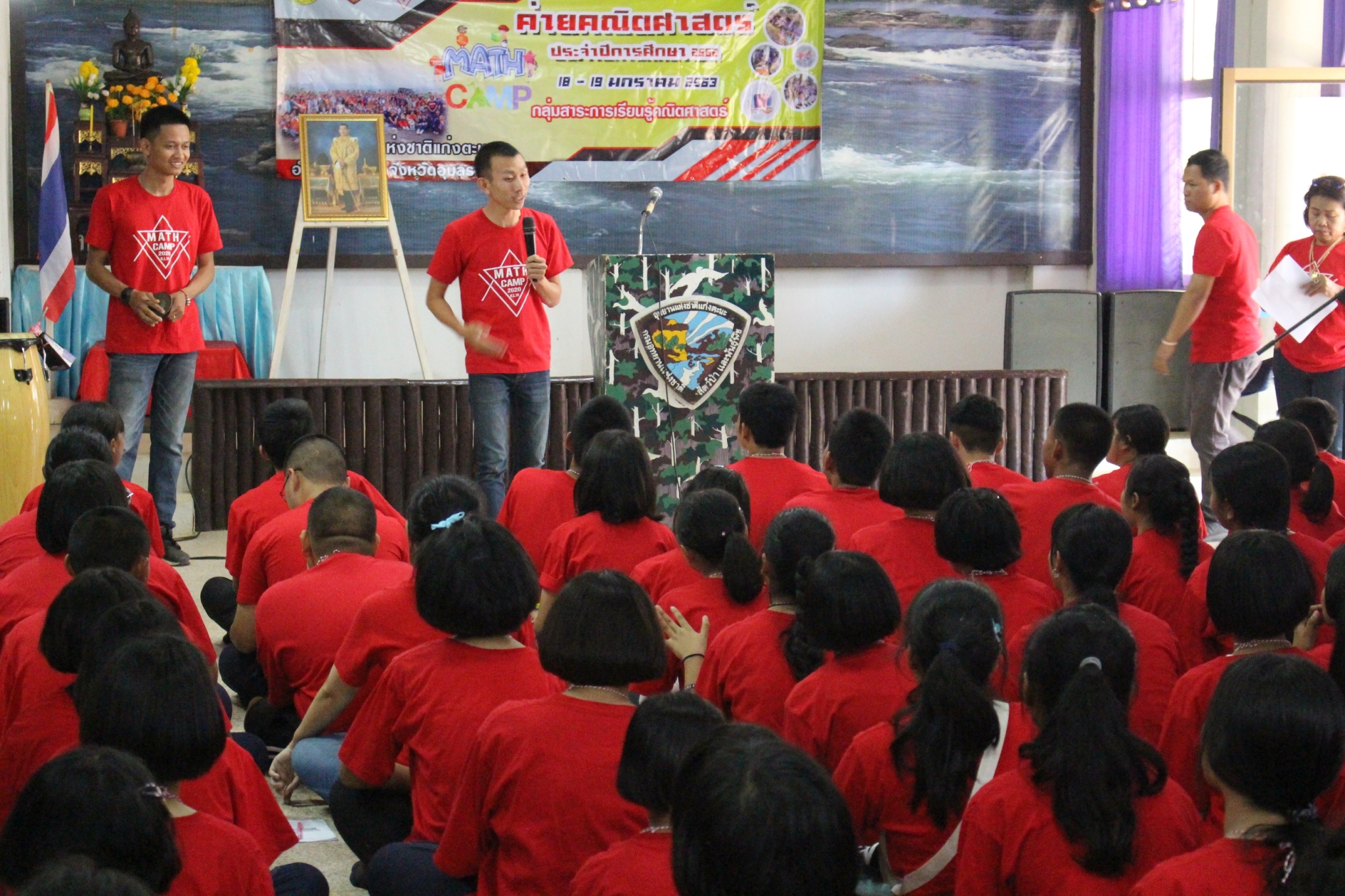 c2bc0e0f94fc17391852614934caa1f4c_48979515_������_0687