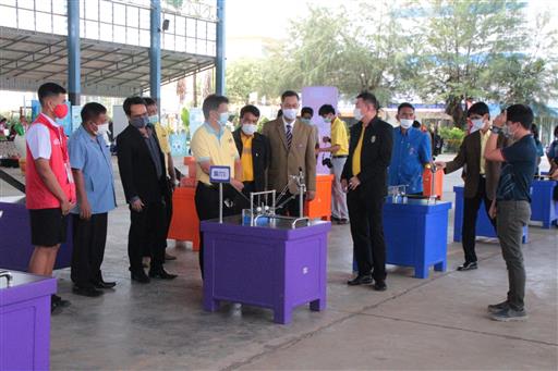 �����ҹ�Է��_������_14