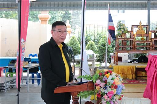 �����ҹ�Է��_������_32