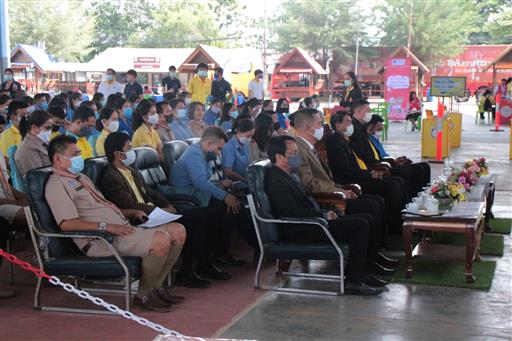 �����ҹ�Է��_������_4