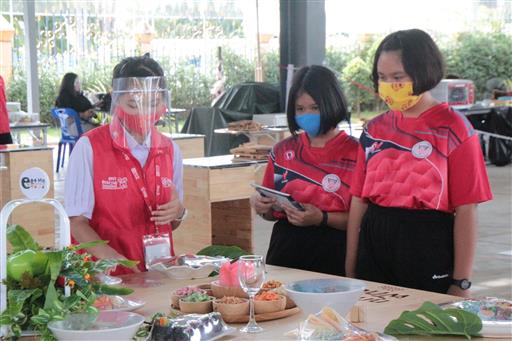 �����ҹ�Է��_������_6