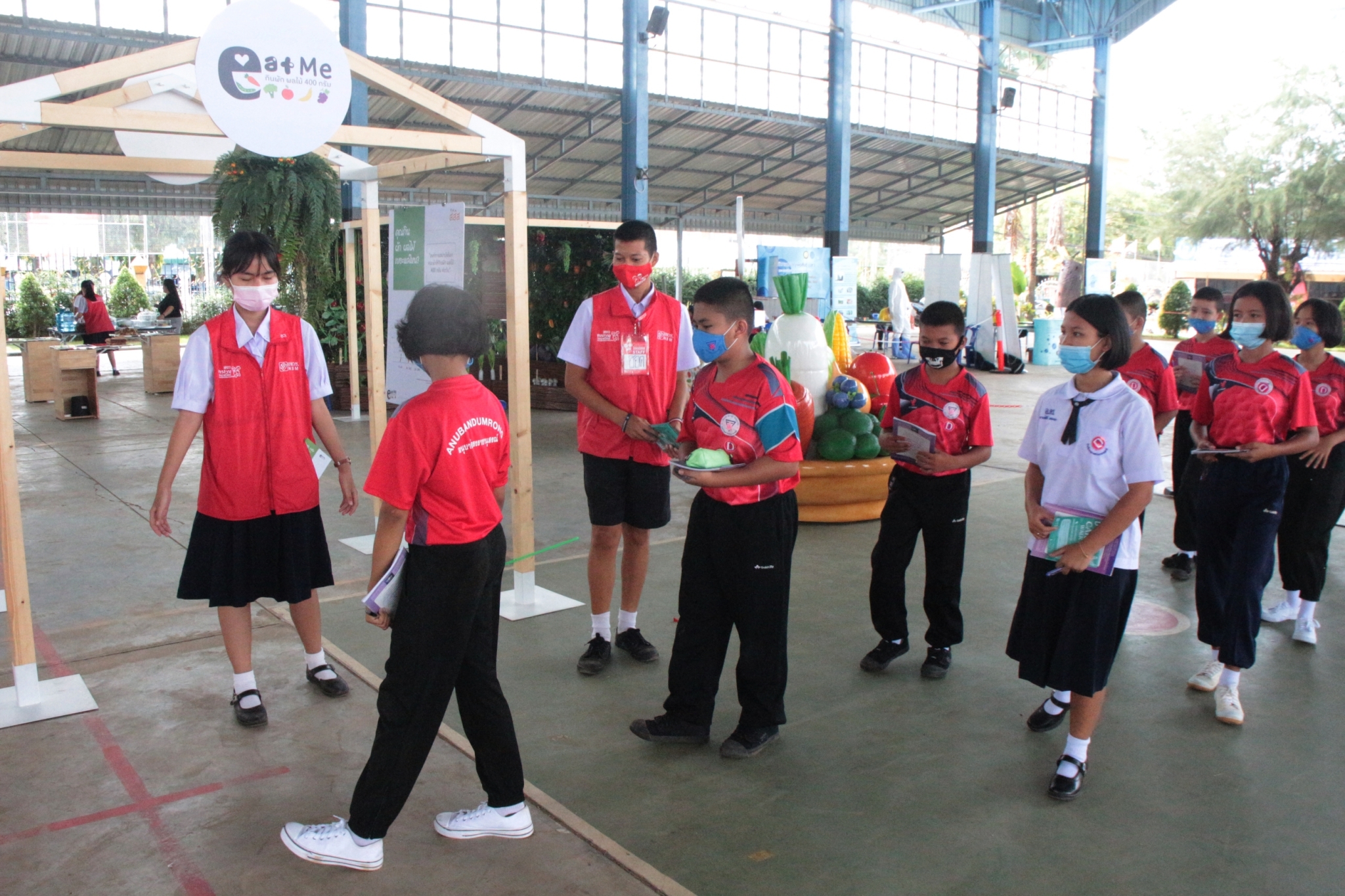 �����ҹ�Է��_������