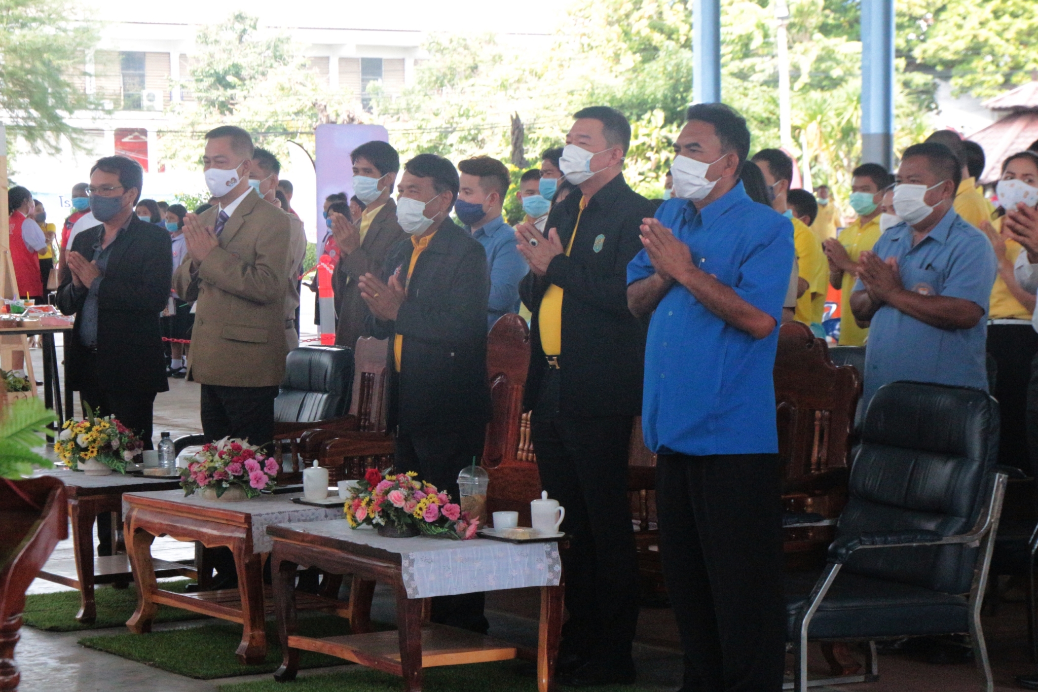 �����ҹ�Է��_������_0