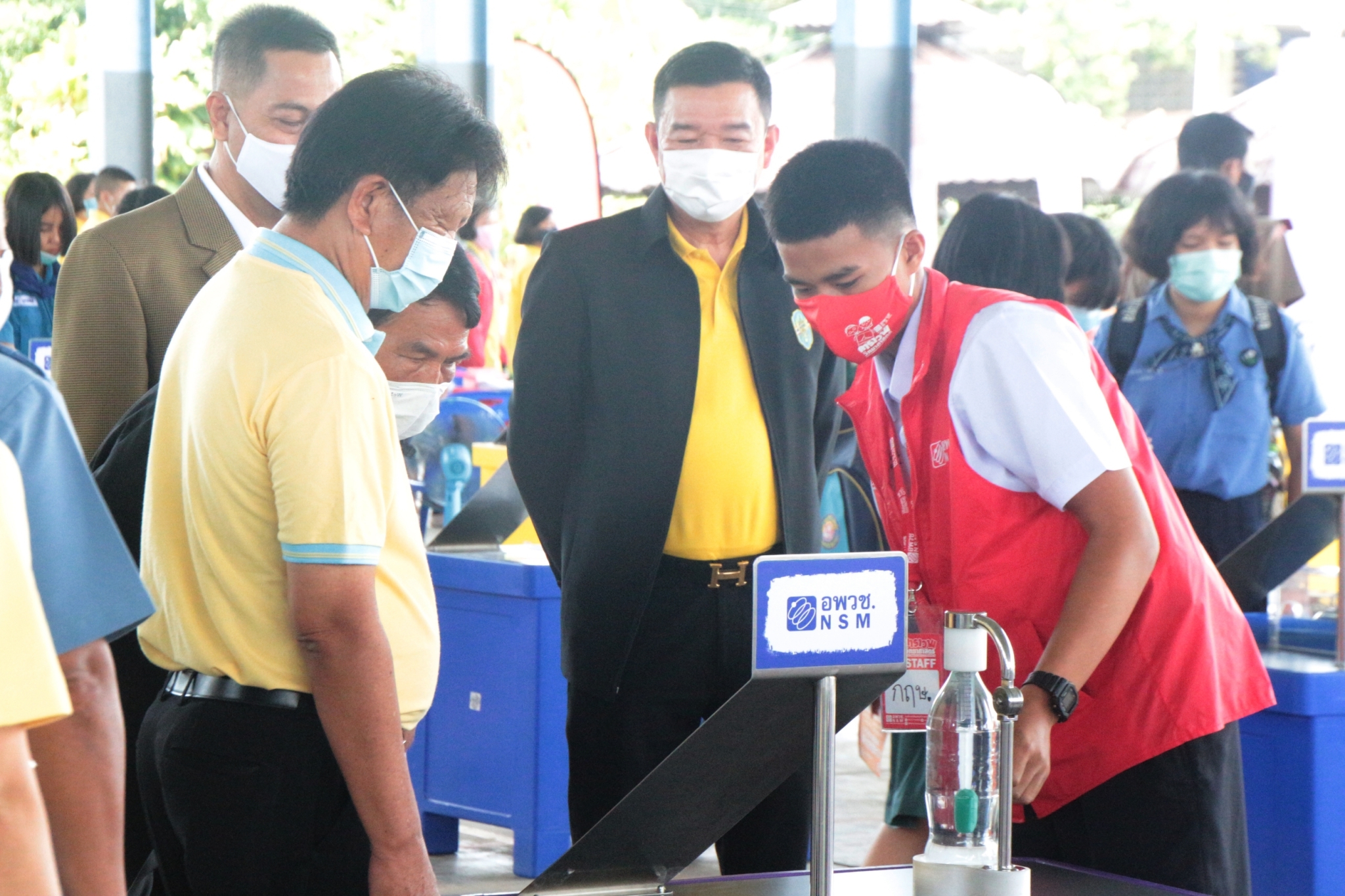 �����ҹ�Է��_������_12