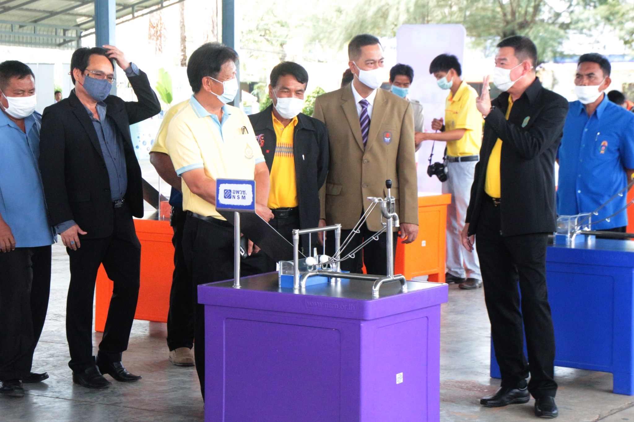 �����ҹ�Է��_������_13