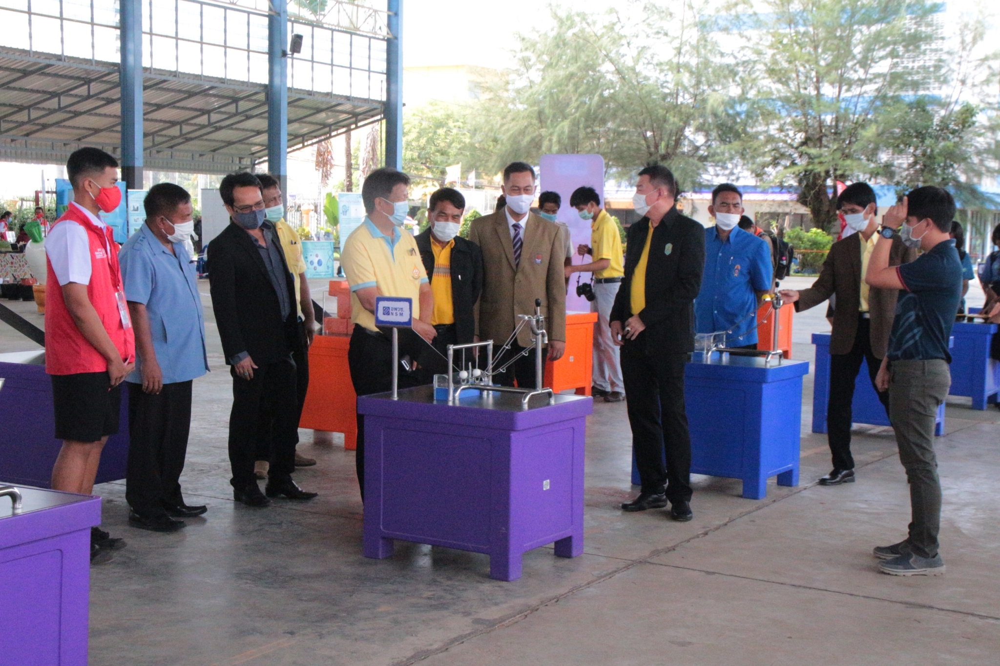 �����ҹ�Է��_������_14