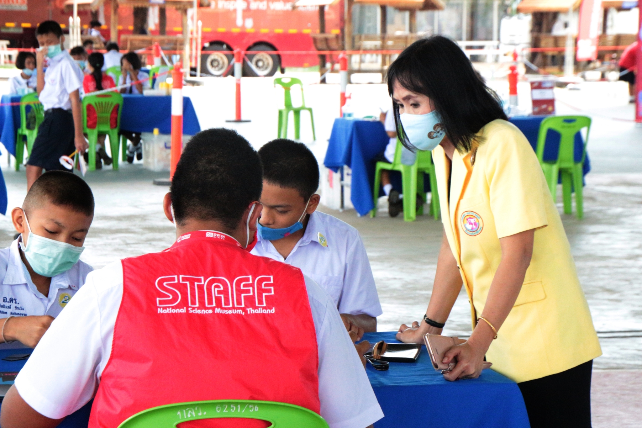 �����ҹ�Է��_������_23