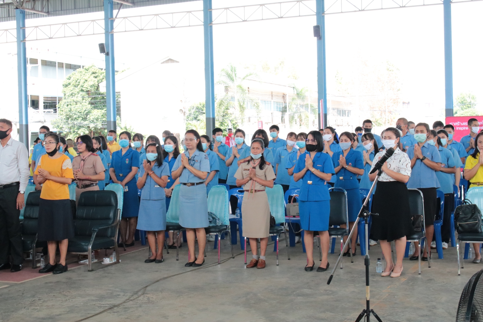 �����ҹ�Է��_������_31