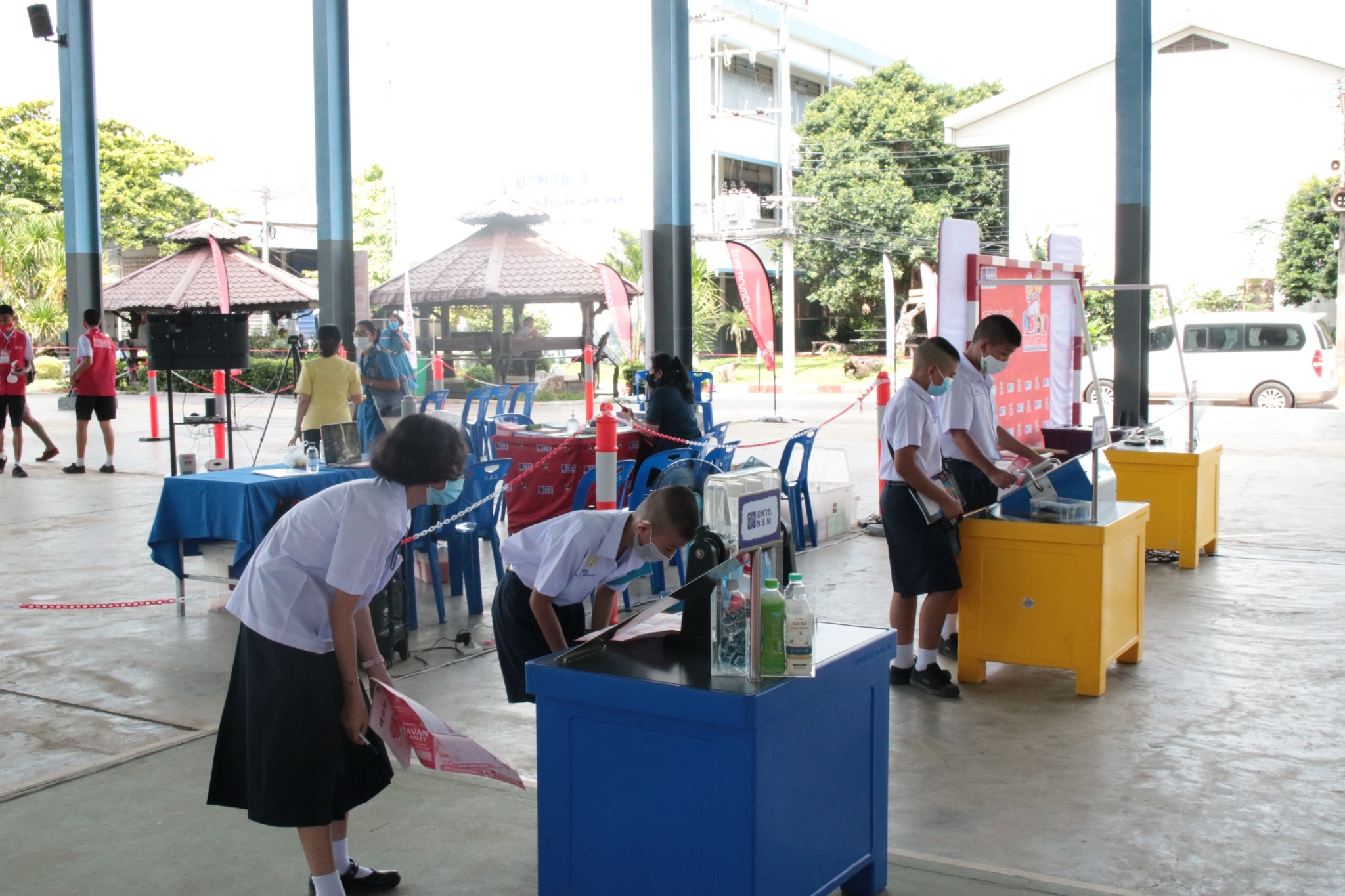 �����ҹ�Է��_������_37