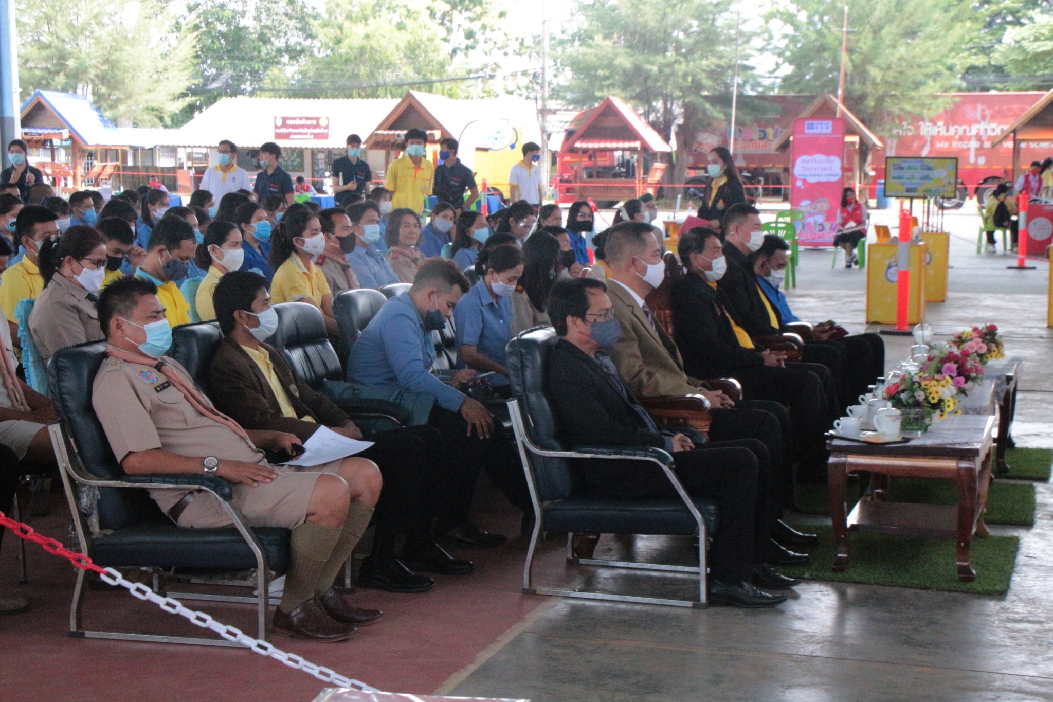 �����ҹ�Է��_������_4