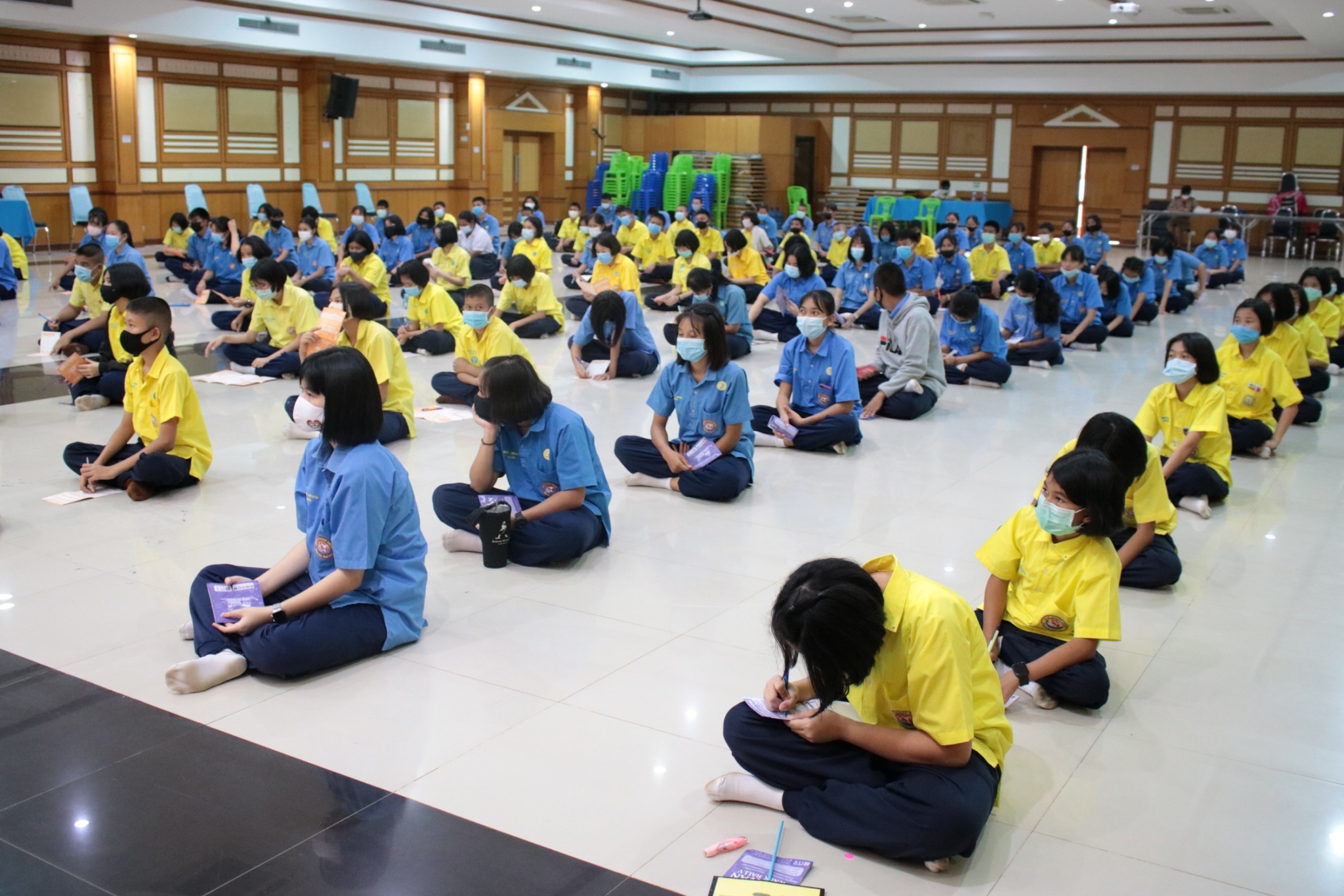 �����ҹ�Է��_������_40