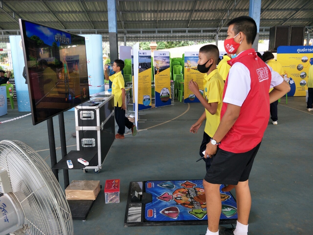 �����ҹ�Է��_������_46