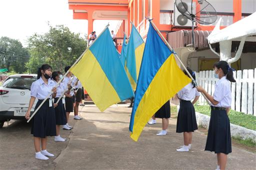 c2bc0e0f94fc17391852614934caa1f4c_55994867_������_0