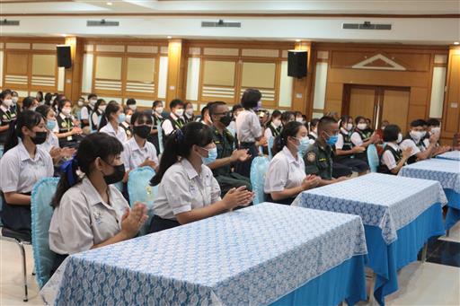 c2bc0e0f94fc17391852614934caa1f4c_55994867_������_13