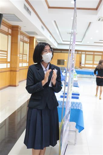 c2bc0e0f94fc17391852614934caa1f4c_55994867_������_15