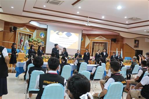 c2bc0e0f94fc17391852614934caa1f4c_55994867_������_17