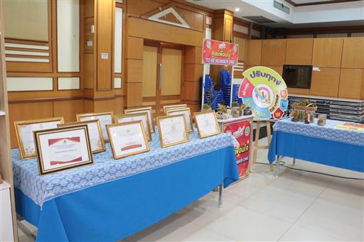 c2bc0e0f94fc17391852614934caa1f4c_55994867_������_18