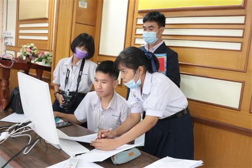 c2bc0e0f94fc17391852614934caa1f4c_55994867_������_2