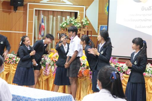 c2bc0e0f94fc17391852614934caa1f4c_55994867_������_20