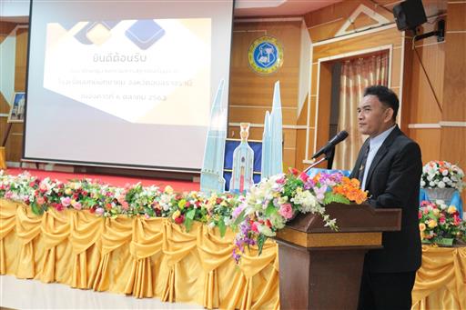 c2bc0e0f94fc17391852614934caa1f4c_55994867_������_22