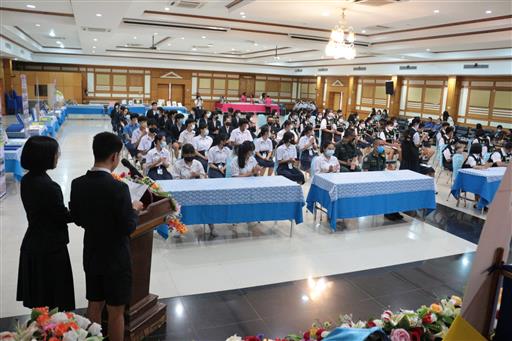 c2bc0e0f94fc17391852614934caa1f4c_55994867_������_25